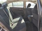 2012 Honda Accord Lx for Sale in Fort Pierce, FL - Minor Dent/Scratches