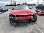 2016 Mazda Mx-5 Miata Club for Sale in Mentone, CA - Front End