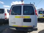 2014 Chevrolet Express G2500 for Sale in Wilmington, CA - All Over