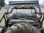 2014 POLARIS RZR 800 S   a la Venta en Copart KY - LEXINGTON EAST