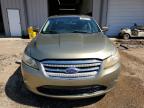 2012 Ford Taurus Sel for Sale in Grenada, MS - Mechanical