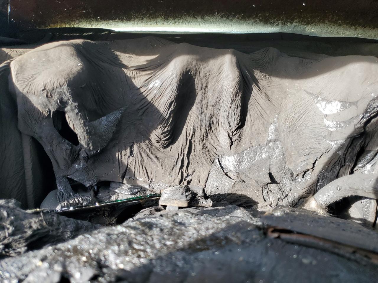 2015 Chevrolet Silverado C1500 Lt VIN: 3GCPCREC8FG405444 Lot: 45774114