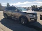 2015 Hyundai Santa Fe Sport  იყიდება Anthony-ში, TX - Burn