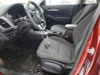 2022 KIA SELTOS LX à vendre chez Copart AB - CALGARY