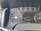 2012 Ford F150 Supercrew en Venta en Lebanon, TN - Burn - Engine