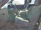 Tanner, AL에서 판매 중인 2005 Chevrolet Silverado K2500 Heavy Duty - Rollover