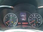 2014 Kia Forte Ex იყიდება Augusta-ში, GA - Front End