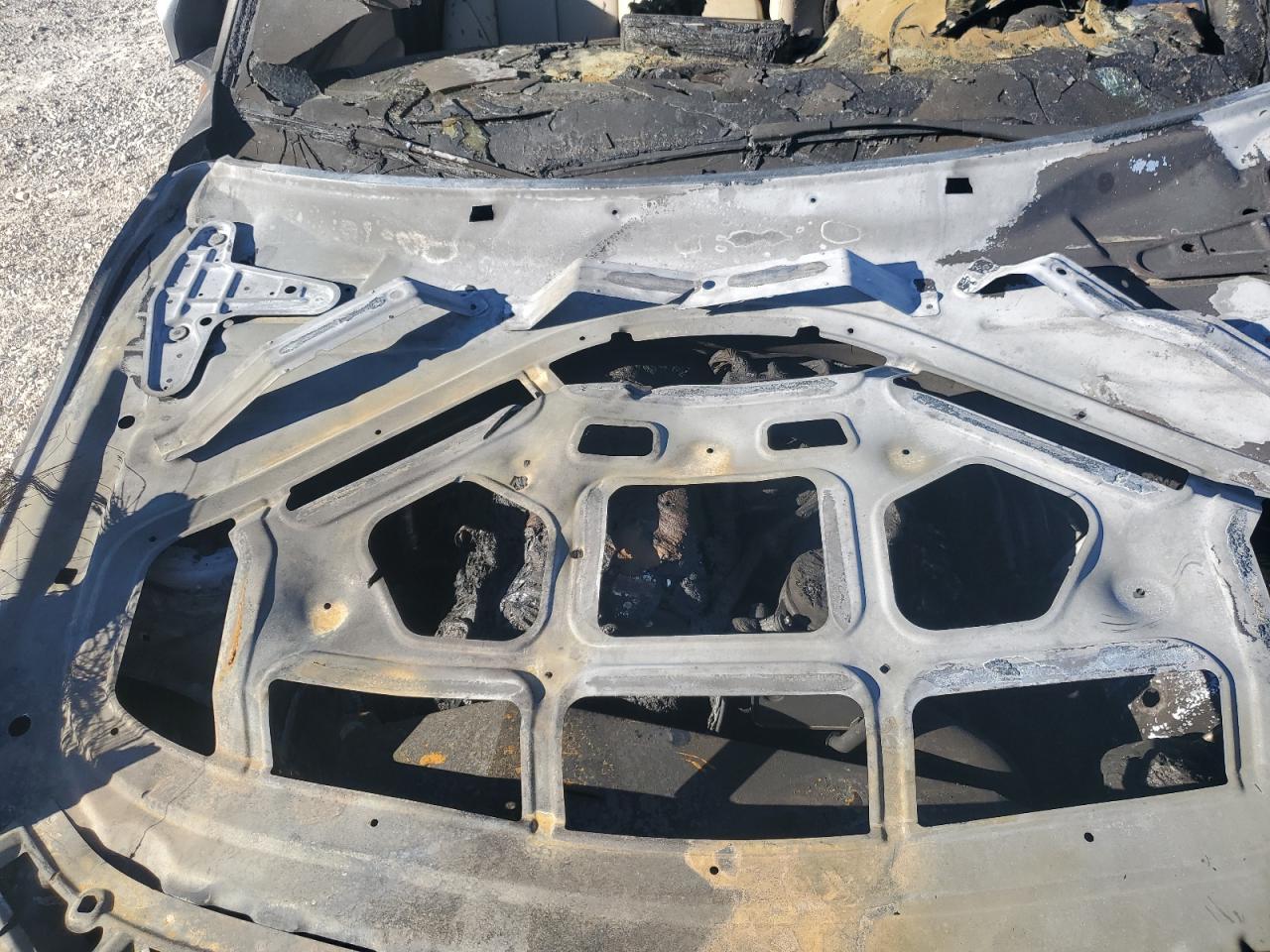 2015 BMW 328 I VIN: WBA3A5G54FNS90888 Lot: 58281704