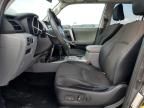 2011 Toyota 4Runner Sr5 for Sale in Arcadia, FL - Rear End