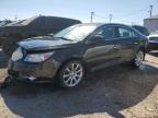 2011 Buick Lacrosse Cxs for Sale in Chicago Heights, IL - Front End