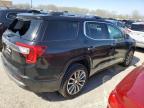 2020 Gmc Acadia Denali продається в Cahokia Heights, IL - Hail