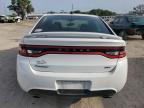 2013 Dodge Dart Sxt zu verkaufen in Riverview, FL - Side