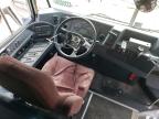 2013 Blue Bird School Bus / Transit Bus  for Sale in Seaford, DE - Rear End