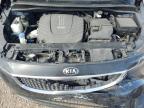 2016 Kia Sedona L იყიდება North Las Vegas-ში, NV - Front End