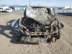 2006 Dodge Dakota Quad Slt for Sale in Des Moines, IA - Burn