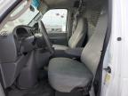 2008 Ford Econoline E250 Van na sprzedaż w Phoenix, AZ - Side