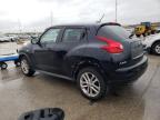 2013 Nissan Juke S იყიდება New Orleans-ში, LA - Side