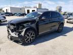 2018 Bmw X2 Sdrive28I للبيع في Greenwell Springs، LA - Front End