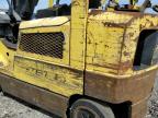 2001 Hyster Forklift за продажба в Columbia Station, OH - Minor Dent/Scratches