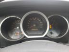 2008 Toyota 4Runner Sr5 zu verkaufen in Kansas City, KS - Hail