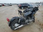 1983 Honda Gl1100 I for Sale in Bridgeton, MO - All Over