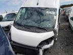 Brookhaven, NY에서 판매 중인 2023 Ram Promaster 2500 2500 High - Front End