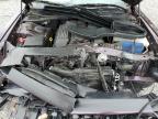 2021 Dodge Challenger R/T Scat Pack for Sale in Riverview, FL - Front End
