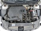 2012 Chevrolet Malibu Ls de vânzare în Cahokia Heights, IL - Hail