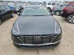 2022 Hyundai Sonata Se للبيع في Indianapolis، IN - Hail
