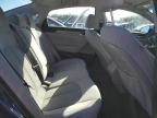 2018 Hyundai Sonata Sport на продаже в Exeter, RI - Front End
