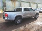 2017 Toyota Tacoma Double Cab na sprzedaż w Kapolei, HI - Front End