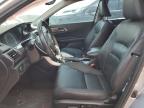 2017 Honda Accord Touring for Sale in Houston, TX - Front End