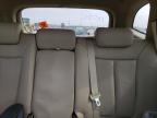 2007 Hyundai Santa Fe Se en Venta en New Orleans, LA - All Over
