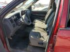 2006 Dodge Ram 1500 St for Sale in Kansas City, KS - Front End