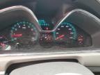 Bridgeton, MO에서 판매 중인 2013 Chevrolet Traverse Ls - Front End