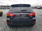 2019 Mitsubishi Rvr Se Limited იყიდება Elmsdale-ში, NS - Front End