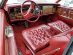 1985 Cadillac Eldorado  for Sale in Dyer, IN - Vandalism
