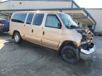 1998 Ford Econoline E150 Van на продаже в Ellwood City, PA - Front End