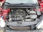 2015 Kia Forte Ex na sprzedaż w Austell, GA - Front End