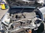 2008 Toyota Tacoma Double Cab Prerunner продається в Van Nuys, CA - Front End