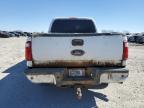 2012 Ford F350 Super Duty იყიდება Greenwood-ში, NE - Vandalism