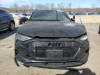 2019 Audi E-Tron Premium Plus for Sale in Marlboro, NY - Burn