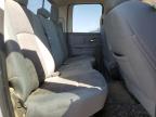 2015 Ram 1500 Slt იყიდება Phoenix-ში, AZ - Front End