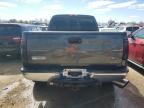 Bridgeton, MO에서 판매 중인 2005 Ford F250 Super Duty - Front End