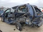 2005 Dodge Grand Caravan Se de vânzare în Bridgeton, MO - Rear End