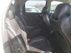 2014 Gmc Acadia Slt-1   for Sale in Kansas City, KS - Front End
