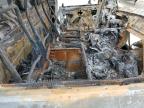 2007 Gmc C7500 C7C042 for Sale in Haslet, TX - Rollover