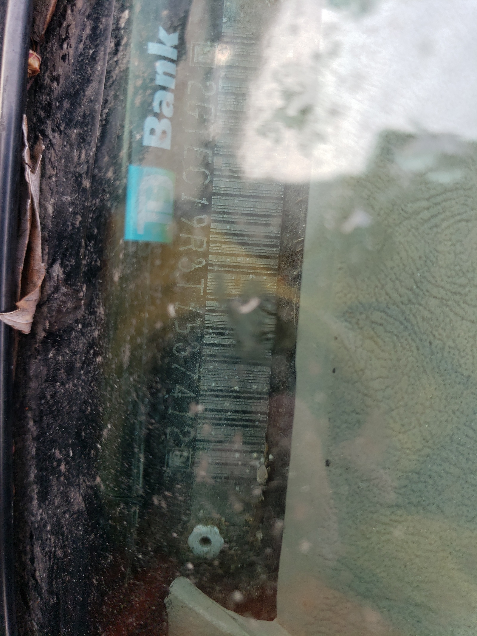 2GTEC19R3T1537412 1996 GMC Sierra C1500