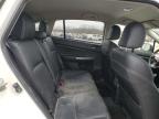 2015 Subaru Xv Crosstrek 2.0 Limited for Sale in Kansas City, KS - Front End