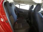 2023 Nissan Sentra Sv за продажба в Marlboro, NY - Front End